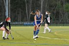 Field Hockey vs Clark  Women’s Field Hockey vs Clark University. : Wheaton, FH, Field hockey